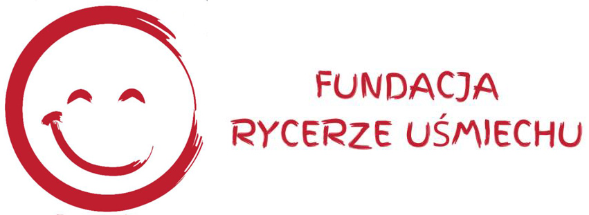 Fundacja Rycerze Uśmiechu