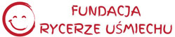 Fundacja Rycerze Uśmiechu